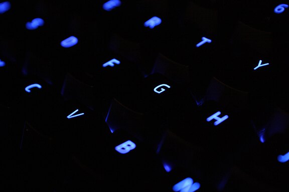 close-up-shot-of-black-computer-keyboard-1010496.jpg  